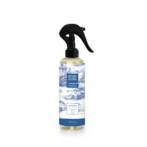 Ambientador Spray, OCÉANO - 100ml.